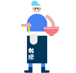 イラスト