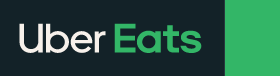 uber-eat