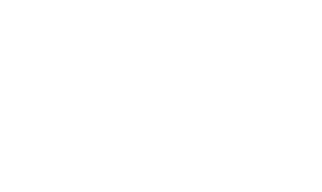 株式会社はこ