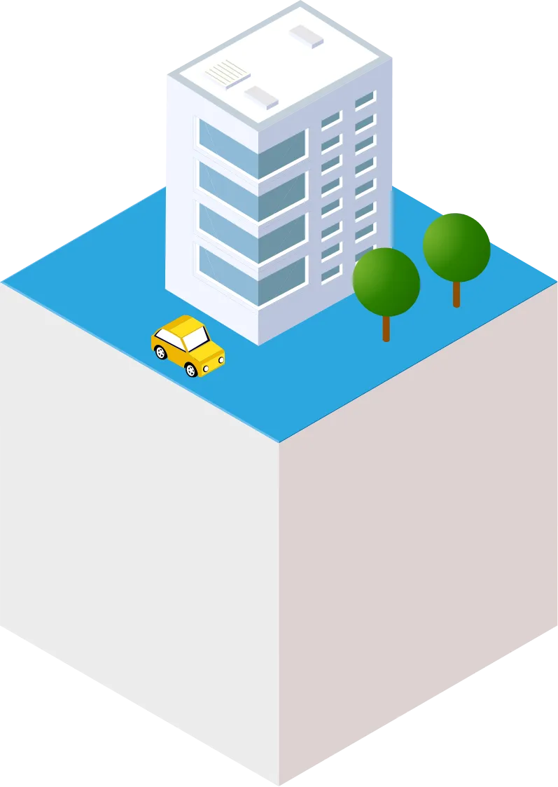 会社概要