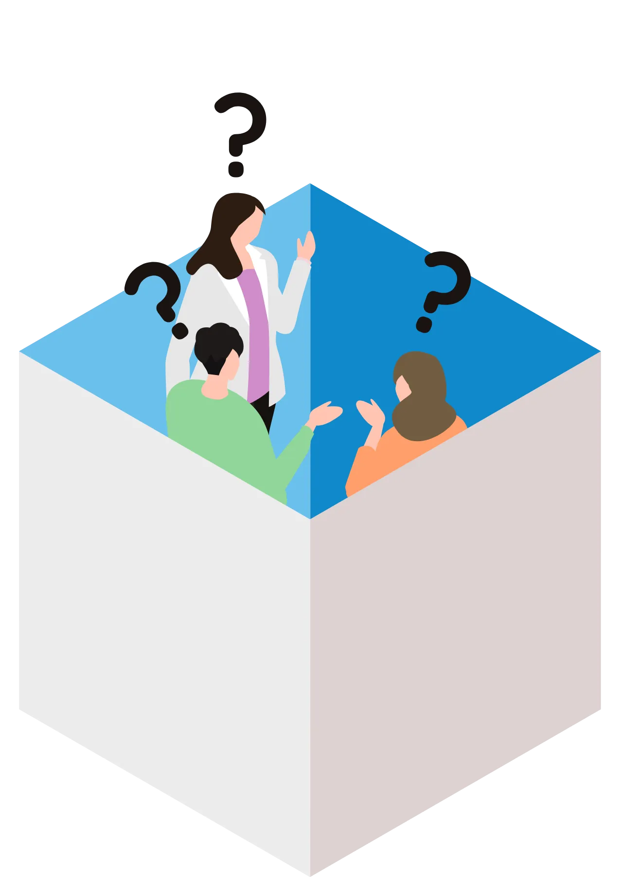 株式会社はこ
