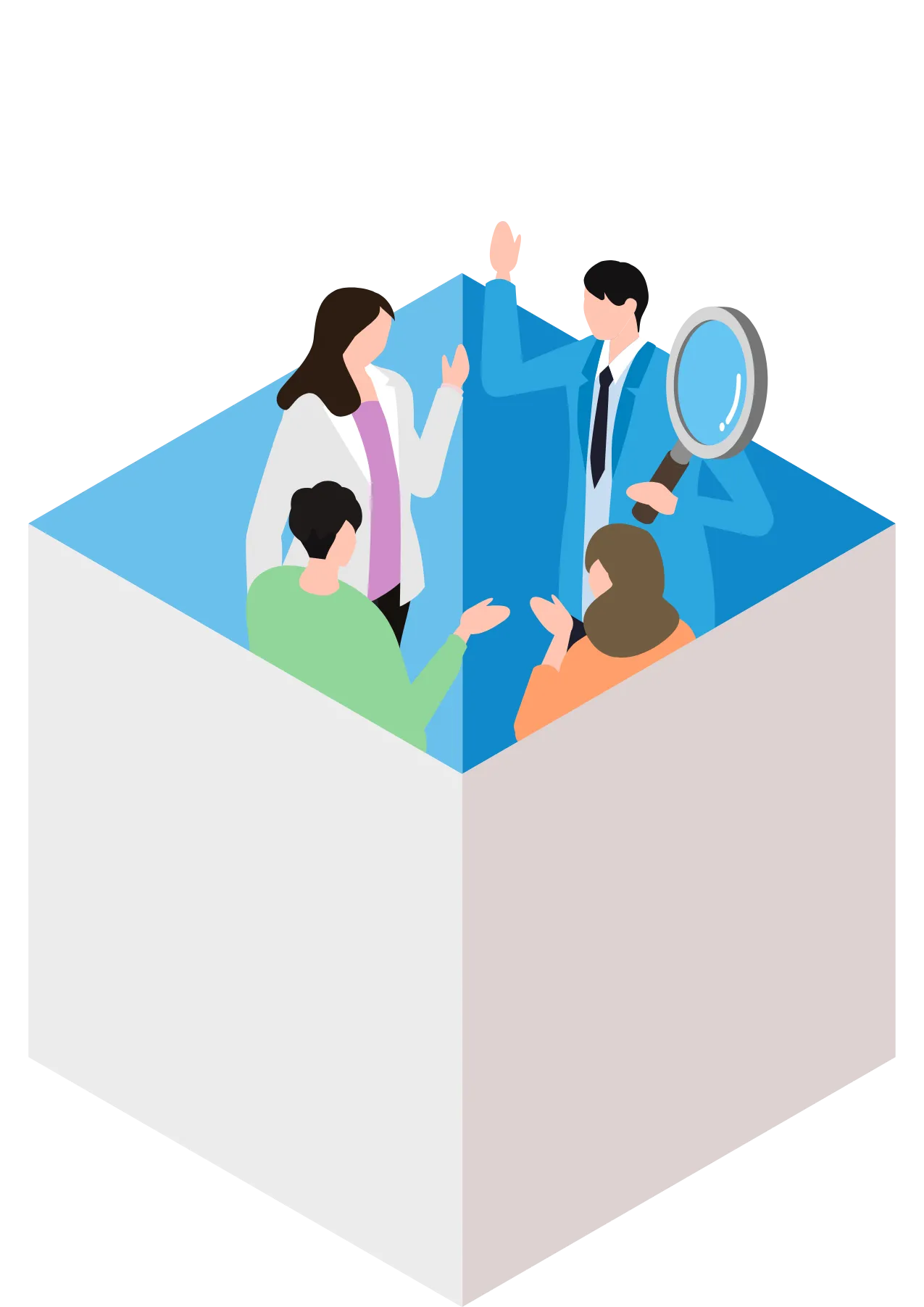 株式会社はこ