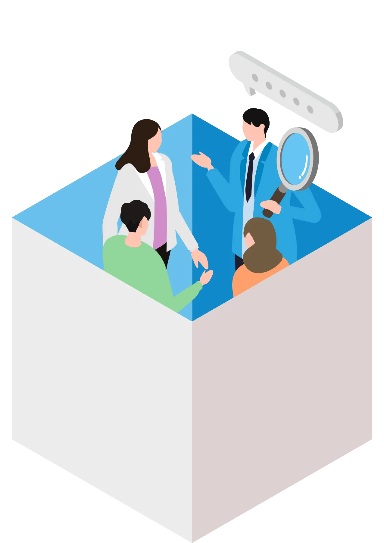 株式会社はこ