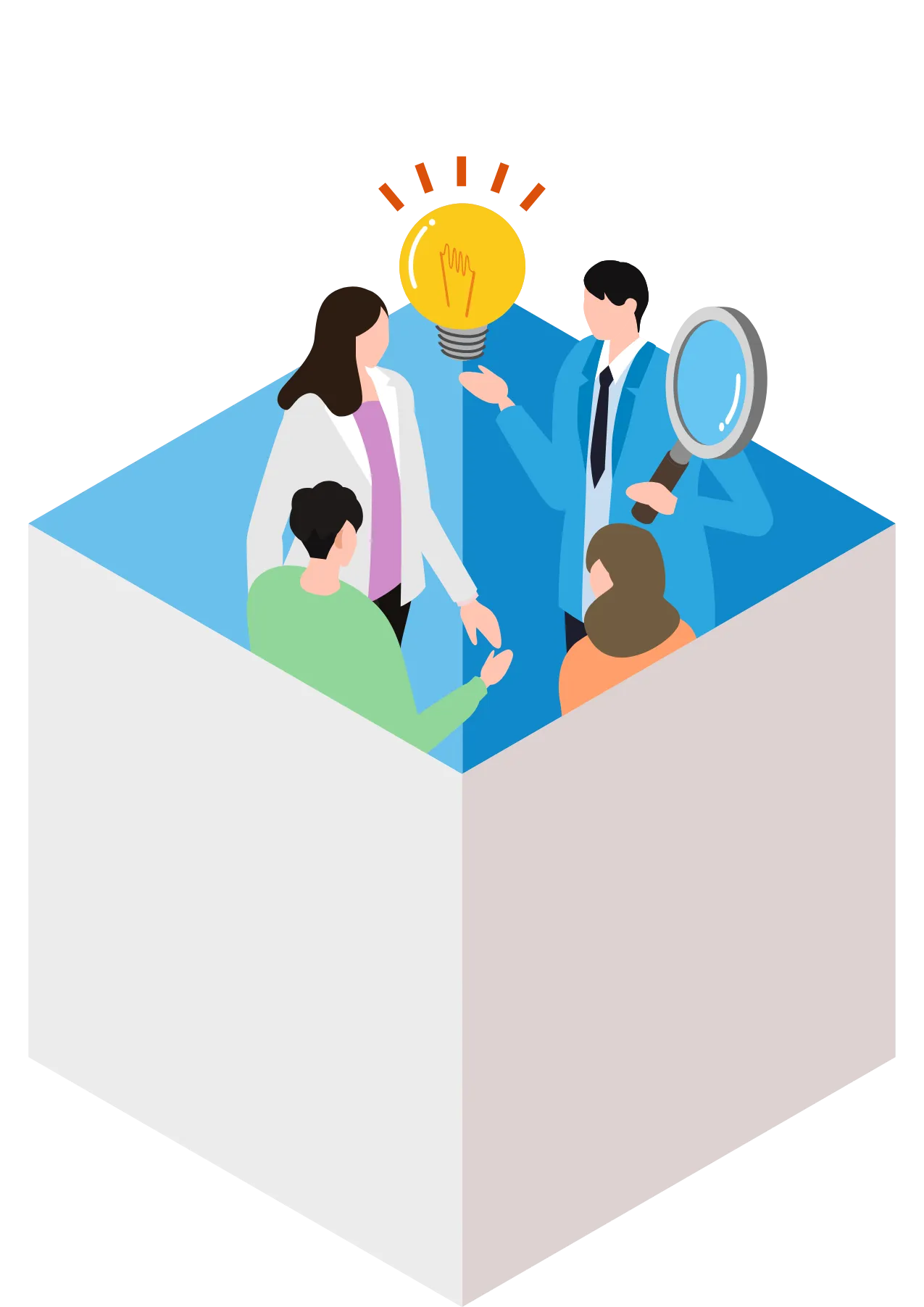株式会社はこ
