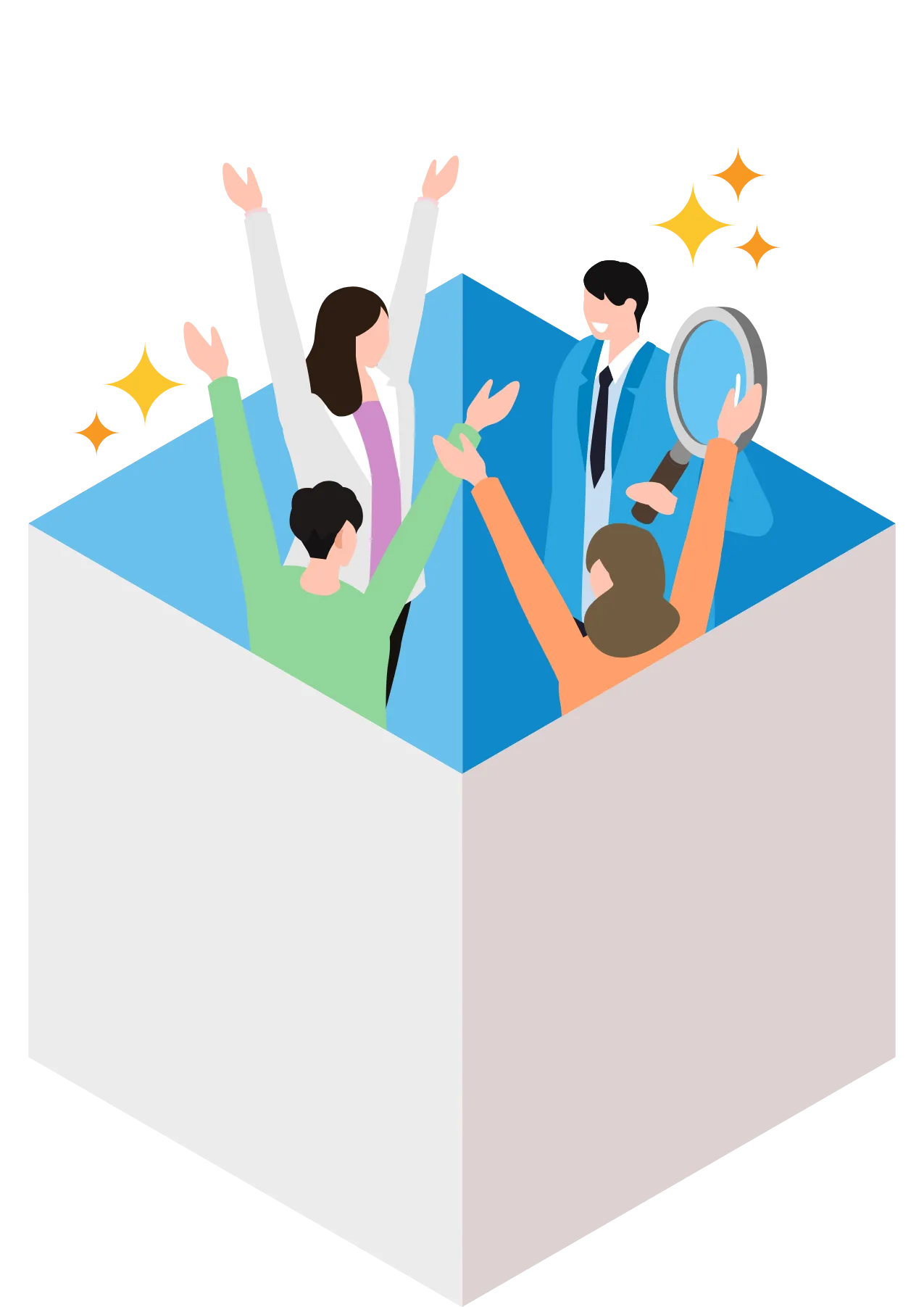 株式会社はこ