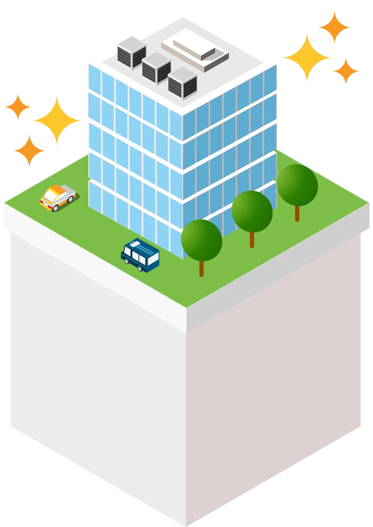 株式会社はこ