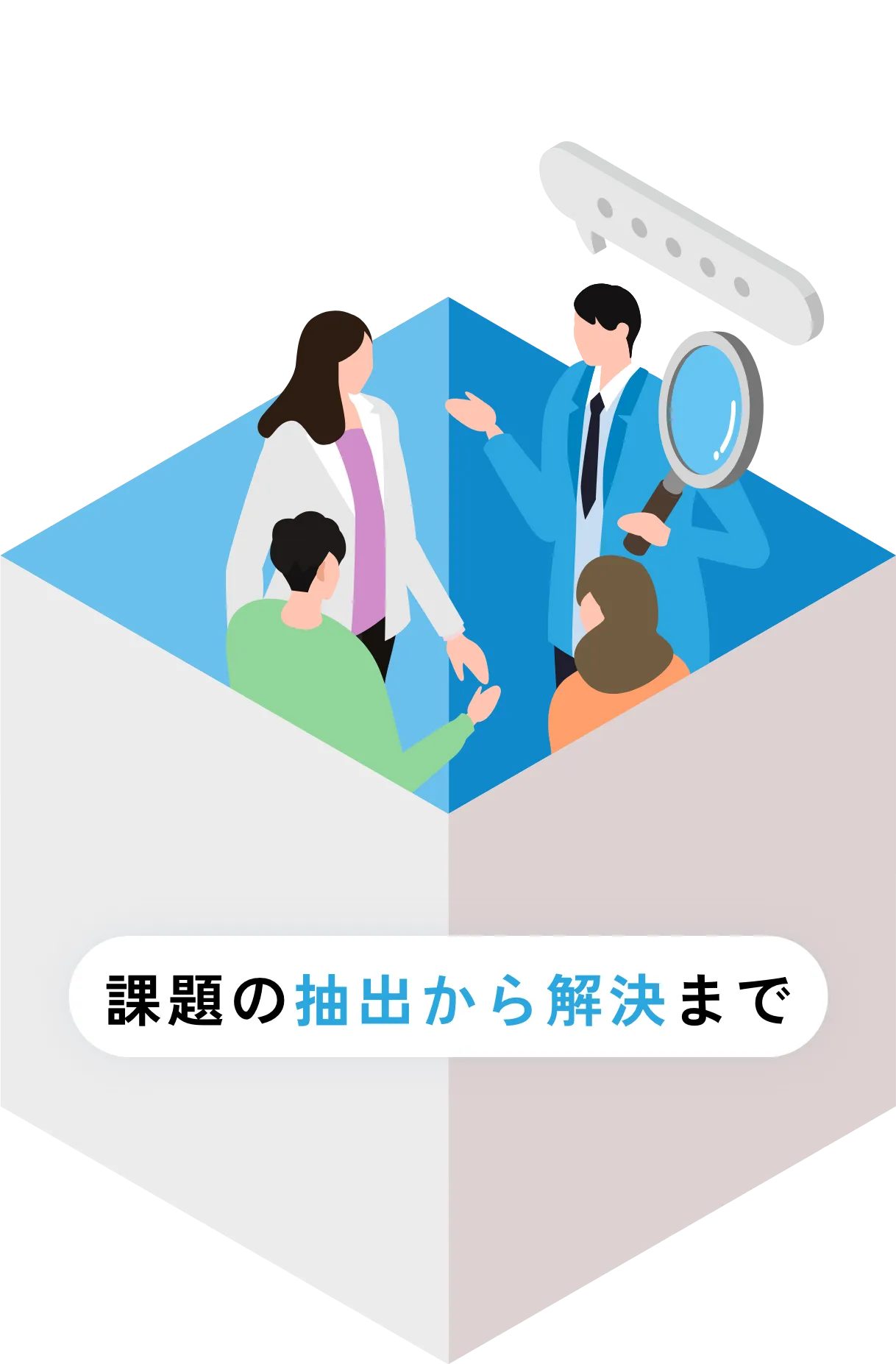 はこのサービス